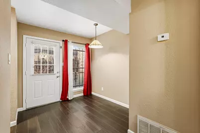6111 Beverly Hill Street #28, Houston, TX 77057 - Photo 8
