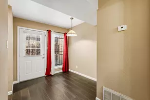 6111 Beverly Hill St, Houston, TX 77057 - Photo 8