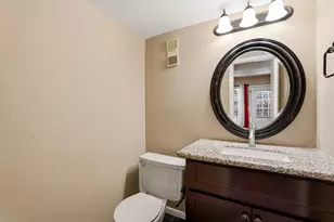 6111 Beverly Hill St, Houston, TX 77057 - Photo 10
