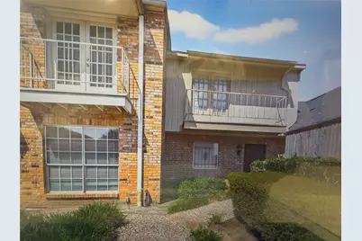 6111 Beverly Hill Street #28, Houston, TX 77057 - Photo 20