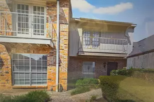 6111 Beverly Hill St, Houston, TX 77057 - Photo 20
