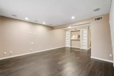 6111 Beverly Hill Street #28, Houston, TX 77057 - Photo 4