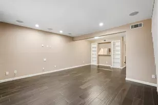 6111 Beverly Hill St, Houston, TX 77057 - Photo 4