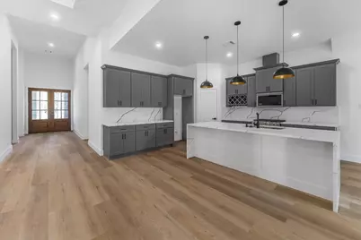 6107 Cypress Way Dr, Magnolia, TX 78354 - Photo 14