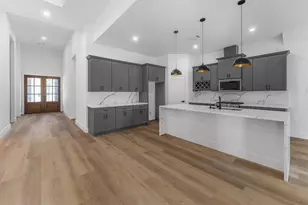 6107 Cypress Way Dr, Magnolia, TX 78354 - Photo 14