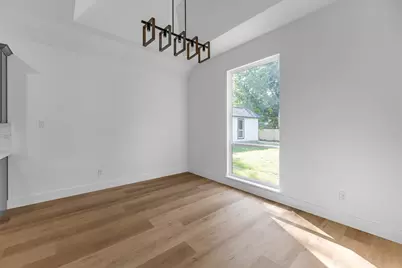 6107 Cypress Way Dr, Magnolia, TX 78354 - Photo 22