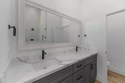 6107 Cypress Way Dr, Magnolia, TX 78354 - Photo 30