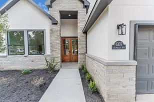 6107 Cypress Way Dr, Magnolia, TX 78354 - Photo 2