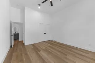 6107 Cypress Way Dr, Magnolia, TX 78354 - Photo 40