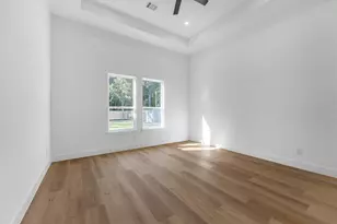 6107 Cypress Way Dr, Magnolia, TX 78354 - Photo 28