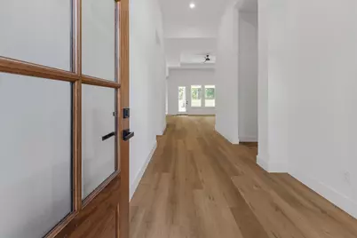 6107 Cypress Way Dr, Magnolia, TX 78354 - Photo 12