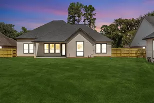 6107 Cypress Way Dr, Magnolia, TX 78354 - Photo 42