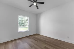 6107 Cypress Way Dr, Magnolia, TX 78354 - Photo 36