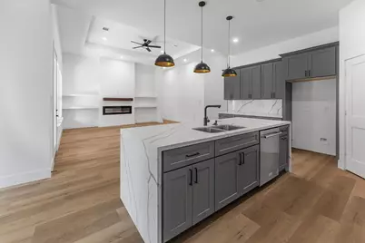 6107 Cypress Way Dr, Magnolia, TX 78354 - Photo 24