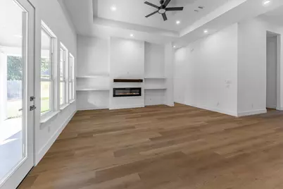 6107 Cypress Way Dr, Magnolia, TX 78354 - Photo 26