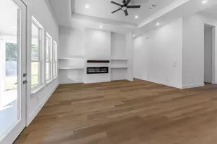 6107 Cypress Way Dr, Magnolia, TX 78354 - Photo 26