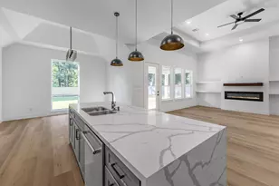 6107 Cypress Way Dr, Magnolia, TX 78354 - Photo 20