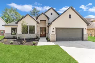 6107 Cypress Way Dr, Magnolia, TX 78354 - Photo 6