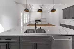 6107 Cypress Way Dr, Magnolia, TX 78354 - Photo 18