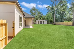 6107 Cypress Way Dr, Magnolia, TX 78354 - Photo 44