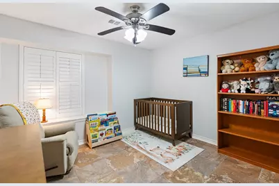 5658 Cartagena Street, Houston, TX 77035 - Photo 20