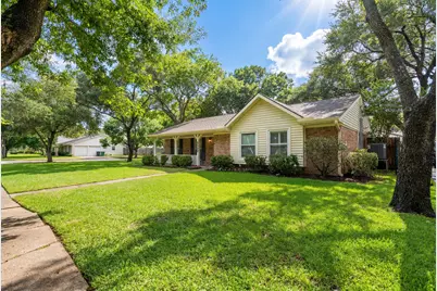 5658 Cartagena Street, Houston, TX 77035 - Photo 4