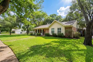 5658 Cartagena St, Houston, TX 77035 - Photo 4