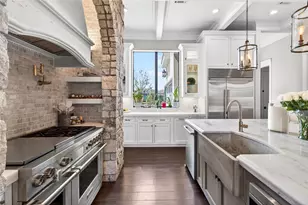 23 Rugged Lark Cir, Tomball, TX 77377 - Photo 28
