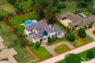 23 Rugged Lark Cir, Tomball, TX 77377 - Photo 46