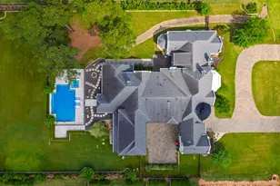 23 Rugged Lark Cir, Tomball, TX 77377 - Photo 48