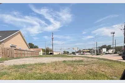 510 Pasadena Boulevard, Pasadena, TX 77506 - Photo 14