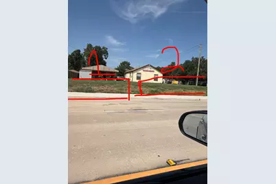 510 Pasadena Boulevard, Pasadena, TX 77506 - Photo 4