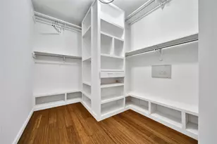 3143 S Royce Cir, Manvel, TX 77578 - Photo 22