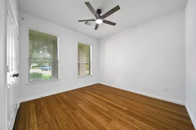 3143 S Royce Circle, Manvel, TX 77578 - Photo 24