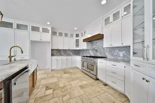 3143 S Royce Cir, Manvel, TX 77578 - Photo 10