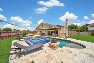 3143 S Royce Cir, Manvel, TX 77578 - Photo 34