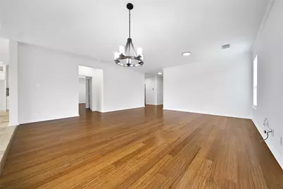 3143 S Royce Circle, Manvel, TX 77578 - Photo 14