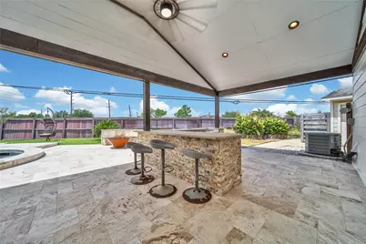 3143 S Royce Circle, Manvel, TX 77578 - Photo 30
