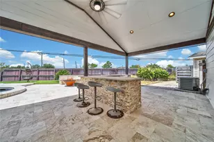 3143 S Royce Cir, Manvel, TX 77578 - Photo 30