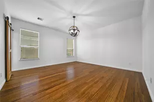 3143 S Royce Cir, Manvel, TX 77578 - Photo 18