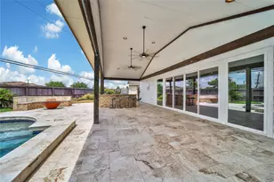 3143 S Royce Cir, Manvel, TX 77578 - Photo 28