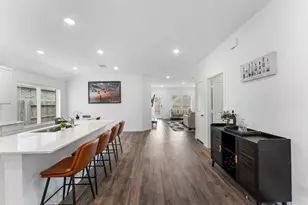 3126 Stonebriar Dr, Conroe, TX 77301 - Photo 4