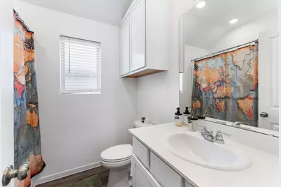 3126 Stonebriar Drive, Conroe, TX 77301 - Photo 18