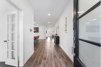 3126 Stonebriar Drive, Conroe, TX 77301 - Photo 2