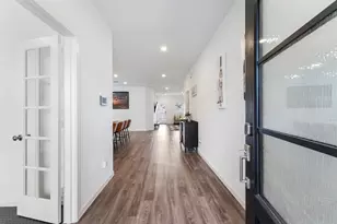 3126 Stonebriar Dr, Conroe, TX 77301 - Photo 2