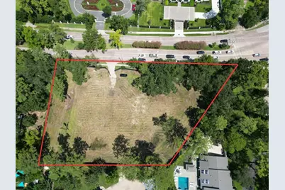 11439 Memorial Drive, Houston, TX 77024 - Photo 2