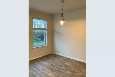 3526 George Washington, Missouri City, TX 77459 - Photo 10