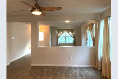 3526 George Washington, Missouri City, TX 77459 - Photo 4