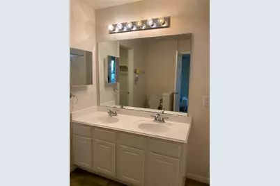 3526 George Washington, Missouri City, TX 77459 - Photo 12