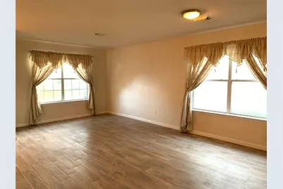 3526 George Washington, Missouri City, TX 77459 - Photo 6